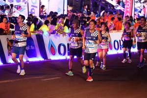 BIB: 
                            <button type="button" onclick="openModal(24207769)" class="btn btn-primary btn-sm float-right btn-popup" data-toggle="modal" data-target=".modal-high-quality">
                        <i class="fas fa-shopping-cart"></i> Add to Cart
                    </button>
                                            <button type="button" onclick="isThisMe(24207769, true)" class="btn btn-success btn-sm float-right btn-popup btn-isme hidden" data-toggle="tooltip" data-placement="bottom" title="นี่คือรูปของคุณใช่ไหม คลิกที่นี่เพื่อเอาเข้าอัลบั้ม">
                        <i class="fas fa-plus"></i> Add to album
                    </button>
                    <button type="button" onclick="isThisMe(24207769, false)" class="btn btn-warning btn-sm float-right btn-popup btn-isnotme hidden">
                        <i class="fas fa-ban"></i> Remove from album
                    </button>